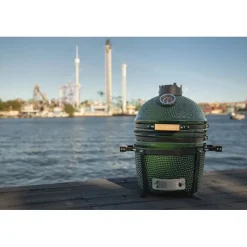 New Hiiligrilli Junior 15