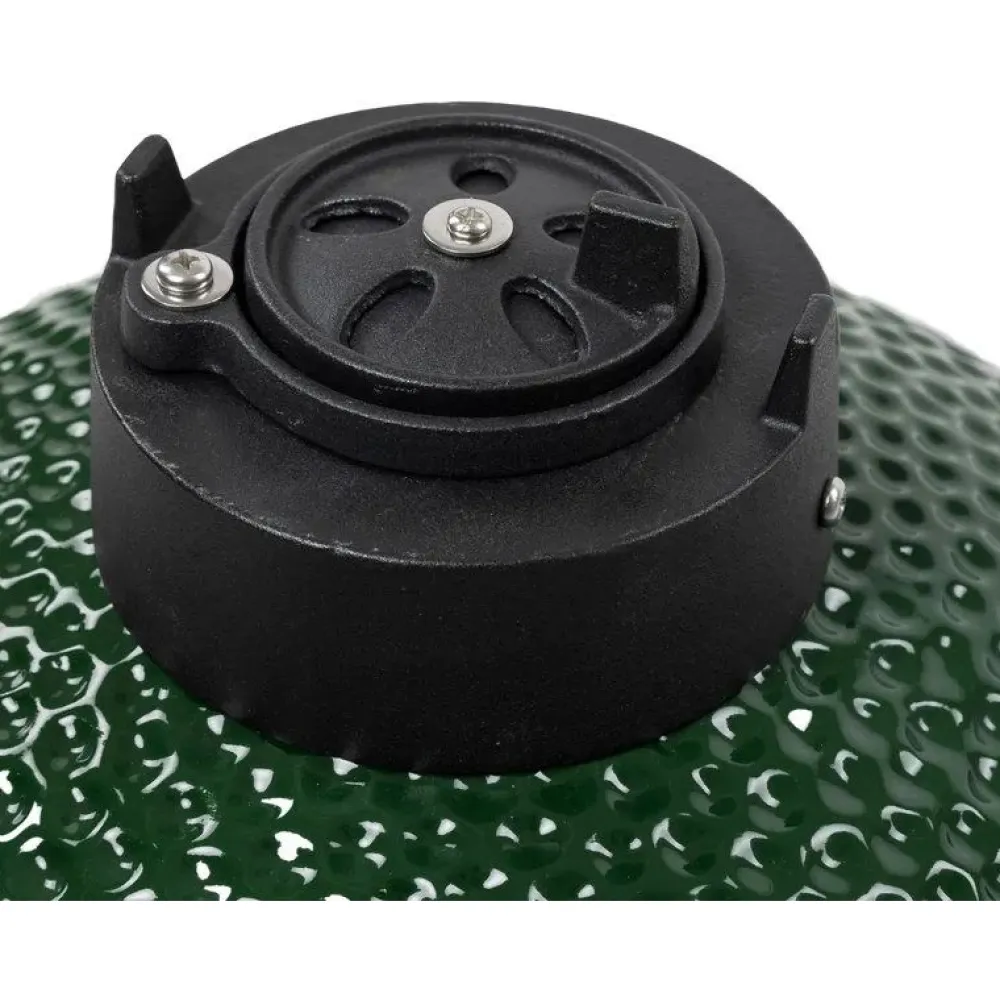 New Hiiligrilli Junior 15" Kamado Grillit|Hiiligrillit