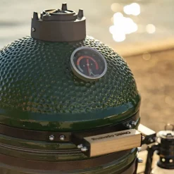 New Hiiligrilli Junior 15