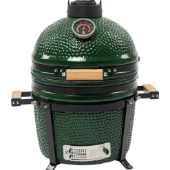 New Hiiligrilli Junior 15