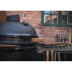 Hiiligrilli Maxi 25