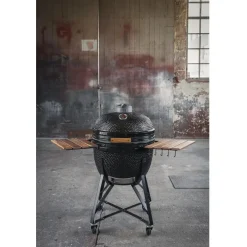 Hiiligrilli Maxi 25