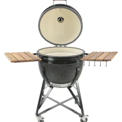 Hiiligrilli Maxi 25
