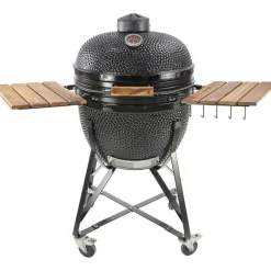 Hiiligrilli Maxi 25