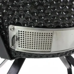 Hiiligrilli Maxi 25