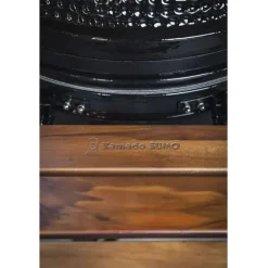 Hiiligrilli Maxi 25
