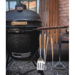 Hiiligrilli Maxi 25