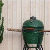 Hiiligrilli Midi 21", vihreä*Kamado Sumo New