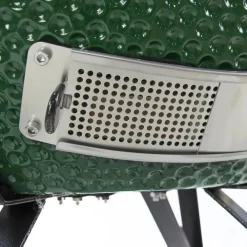 Hiiligrilli Midi 21", vihreä*Kamado Sumo New