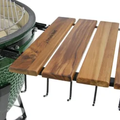 Hiiligrilli Midi 21