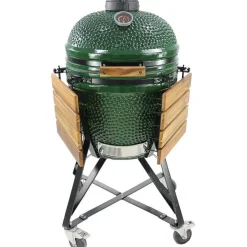 Hiiligrilli Midi 21