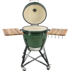 Hiiligrilli Midi 21