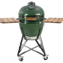 Hiiligrilli Midi 21