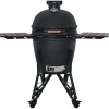 Hiiligrilli Kamado Urban Large Complete*The Bastard Outlet