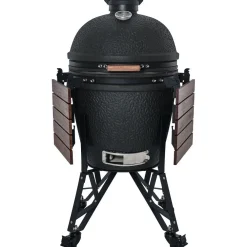 Hiiligrilli Kamado Urban Large Complete*The Bastard Outlet