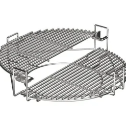 Hiiligrilli Kamado Urban Medium Complete*The Bastard Discount