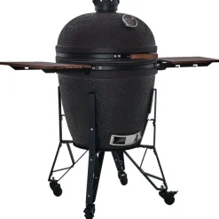 Hiiligrilli Kamado Urban XL Complete*The Bastard Online
