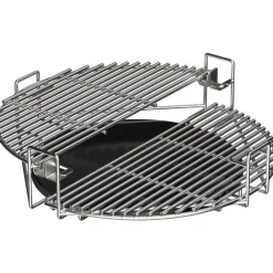 Hiiligrilli Kamado Urban XL Complete*The Bastard Online