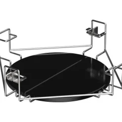 Hiiligrilli Kamado Urban XL Complete*The Bastard Online