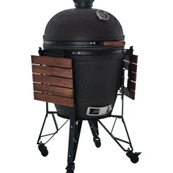 Hiiligrilli Kamado Urban XL Complete*The Bastard Online