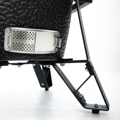 Hiiligrilli Kamado Urban Compact Ø38 cm*The Bastard Clearance