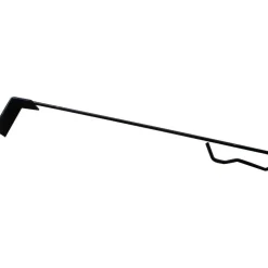Hiiligrilli Kamado Professional XL 23,5"*Kobe Outlet