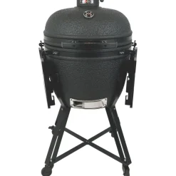 Hiiligrilli Kamado Professional XL 23,5