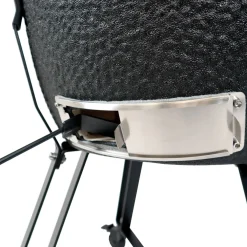 Hiiligrilli Kamado Professional XL 23,5