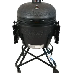 Hot Hiiligrilli Kamado Professional XXL Savustimet|Kamado Grillit