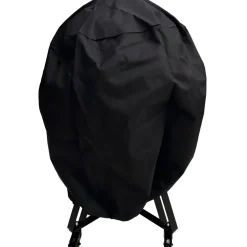 Hot Hiiligrilli Kamado Professional XXL Savustimet|Kamado Grillit