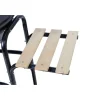 Hiiligrilli Louisiana*FinePRICE Online
