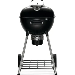 Hiiligrilli NK18K-LEG-3*Napoleon Hot
