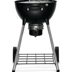 Hiiligrilli NK18K-LEG-3*Napoleon Hot