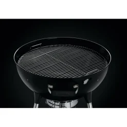 Hiiligrilli NK18K-LEG-3*Napoleon Hot