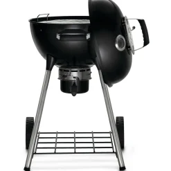 Hiiligrilli NK18K-LEG-3*Napoleon Hot