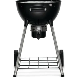 Hiiligrilli NK18K-LEG-3*Napoleon Hot