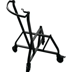 New Hiiligrillisetti Medium Kamado Grillit