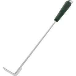 New Hiiligrillisetti Medium Kamado Grillit
