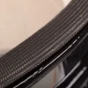 Clearance Hiiligrilli XL Kamado complete Kamado Grillit