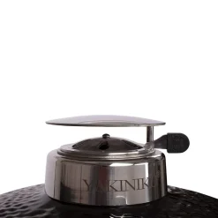 Hiiligrilli XXL Kamado complete Kamado Grillit