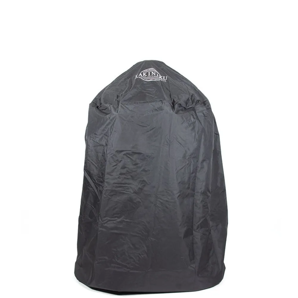 Hiiligrilli XXL Kamado complete Kamado Grillit