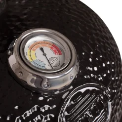 Hiiligrilli XXL Kamado complete Kamado Grillit