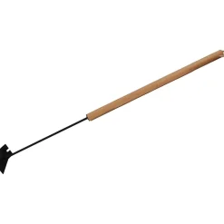 Hiilikola leivinuuniin HTT 120cm*Pisla Discount