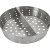 Hiilikori XL*Big Green Egg New