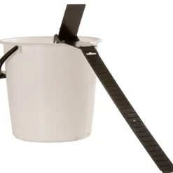 Outlet Hiiren & Rotanpyydys kippi Silverline Kiinteistön Hoito Ja Varusteet