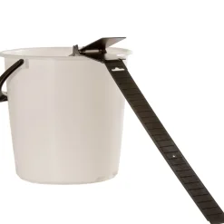 Outlet Hiiren & Rotanpyydys kippi Silverline Kiinteistön Hoito Ja Varusteet