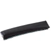 Hikinauhat SP9873018 2 kpl/pak*Kemppi New