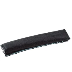 Hikinauhat SP9873018 2 kpl/pak*Kemppi New