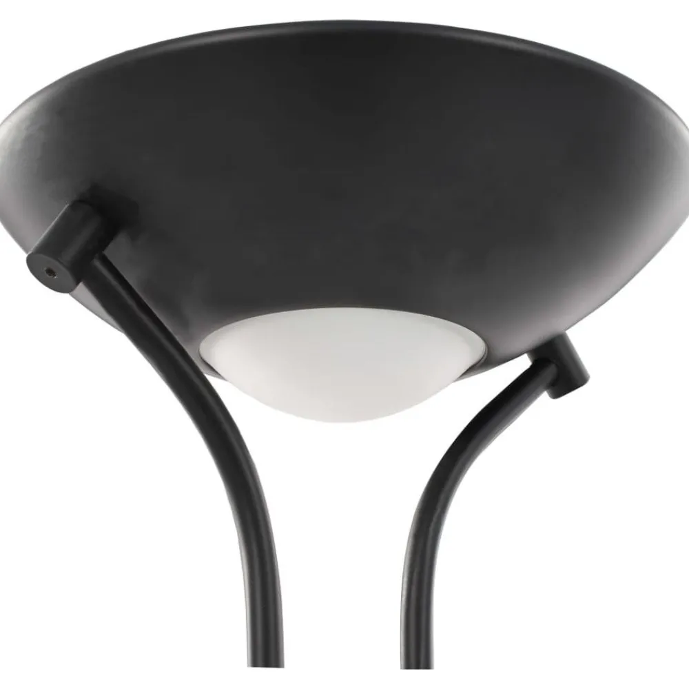 Himmennettävä lattiavalaisin led 23 w*FinePRICE