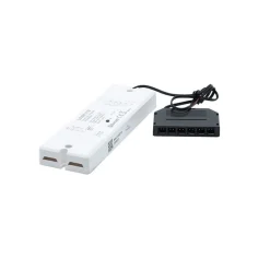Clearance Himmennin Smart 540 Greenline/Luxus 24V IP20 Valaisintarvikkeet
